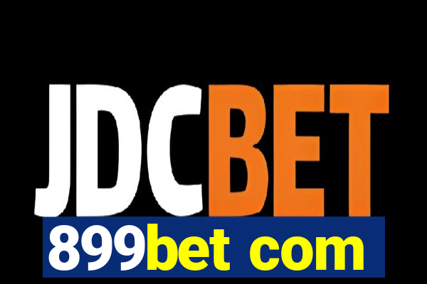 899bet com